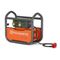  Frequenzwandler Husqvarna Frequenzwandler CF 25 T, 400 V, 1,8 kW, 2 Steckdosen 12461121