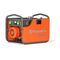  Betonoberflächenbearbeitung Generatoren Husqvarna Generator CFG 25, 3,6 kW, 42 V, Benzin 12461130