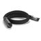  Vibratoren Husqvarna Betonvibrator AY 77, 4 m 12461232