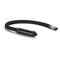  Vibratoren Husqvarna Betonvibrator AY 87, 1,5 m 12461233