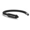  Vibratoren Husqvarna Betonvibrator AY 107, 1,5 m 12461234