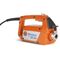  Innenrüttler Husqvarna Antriebseinheit AME 1600 f. AT-Serie, 1,7 kW, 230 V 12461322