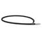  Innenrüttler Husqvarna Antriebswelle Superflex 30, 3 m 12461345