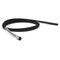  Innenrüttler Husqvarna Pendelbetonvibrator AA 37, Ø 39 mm, 1,56 m/s² 12461325