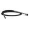  Innenrüttler Husqvarna mech. Betonvibrator AZ 26, Ø 25 mm, 2 m/s² 12461333