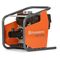  Innenrüttler Husqvarna Antriebseinheit AMG 3200 f. AA und AZ-Serie, 3,6 kW 12461323