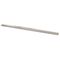  Glättflügel-Set Husqvarna Glättflügel-Set 4,2 m 12461363