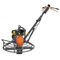  Betonoberflächenbearbeitung Flügelglätter Husqvarna Betonglätter BG 375, 4,3 kW, Ø 900mm 12461267