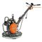  Betonoberflächenbearbeitung Flügelglätter Husqvarna Flügelglätter BG 245 E, 1,5 kW, max. Ø 600mm 12461265