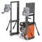  Glättbohlen Husqvarna Glättebohlen SVG 3,6 kW, Benzin 12461276