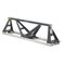  Glättbohlen Husqvarna Glättebohlen SV screed section, 2 m 12461273