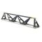 Glättbohlen Husqvarna Glättebohlen SV screed section, 3 m 12461297