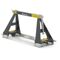  Glättbohlen Husqvarna Glättebohlen SV screed section, 1 m 12461283