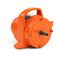  Antriebswelle Husqvarna Antriebswelle EP 371 B, 6 bar, 9350 vpm, 1400 l/min 12461242