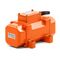  Vibratoren Husqvarna Normalfrequenz-Außenrüttler ER 505, 230/400V, 0,8 kW 12461219