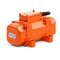  Vibratoren Husqvarna Hochfrequenz-Außenrüttler ER 407 B, 42 V, 1 kW, 3-Phase 12461213