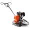  Betonoberflächenbearbeitung Flügelglätter Husqvarna Flügelglätter CT 36 5A w WDJ-T, 3,6 kW 12461263