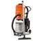  Betonoberflächenbearbeitung Staubsauger Husqvarna HEPA Staubsauger S 26, 2,4 kW 12461357