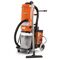  Betonoberflächenbearbeitung Staubsauger Husqvarna HEPA Staubsauger S 36, 3,6 kW 12461358