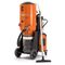  Betonoberflächenbearbeitung Staubsauger Husqvarna Staubabsauganlage T 7500, 5,5 kW, 600 m³/h 12461351