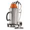  Schlammsauger Husqvarna Nass- und Trockensauger W 70, 1,2 kW 12461251