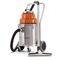  Schlammsauger Husqvarna Nass- und Schlammsauger W 250 P, 1,55 kW 12461253