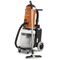  Betonoberflächenbearbeitung Staubsauger Husqvarna HEPA Staubsauger S 13, 1, 2 kW 12461356