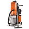  Betonoberflächenbearbeitung Staubsauger Husqvarna Staubabsauganlage T 4000, 4 kW, 400 m³/h 12461350