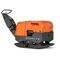  Betonoberflächenbearbeitung Rüttelplatten Husqvarna Rüttelplatte LH 700, 660 mm, 780 kg, 1D90V m. E-Start, 11 kW 12461210