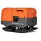  Betonoberflächenbearbeitung Rüttelplatten Husqvarna Rüttelplatte LH 804, 660 mm, 820 kg, 1D90V, 11 kW 12461211