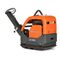  Betonoberflächenbearbeitung Rüttelplatten Husqvarna Rüttelplatte LG 504, 850 mm, 513 kg, 1D81Z, 9,1 kW 12461191