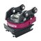  RotoTop Holp RT022 RotoTop Rotationsmodul 12463102