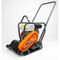  Betonoberflächenbearbeitung Rüttelplatten Husqvarna Rüttelplatte LFV 80, 420 mm, GX160, 3,6 kW 12461197