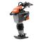  Betonoberflächenbearbeitung Stampfer Husqvarna Stampfer LT 6005 11" High Altitude 280 mm 69 kg 12461139