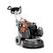  Betonoberflächenbearbeitung Schleifmaschine Husqvarna Schleifmaschine HTC T5, 4 kW, Ø 230 mm 12461154