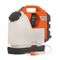  Akkuwerkzeug Wassertank Husqvarna Wassertank WT 15i, 15 L 12461407