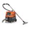  Betonoberflächenbearbeitung Staubsauger Husqvarna Nass-/Trockensauger S 11, 1,2 kW, 25 l 12461355