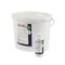  Chemikalien Husqvarna TOPICAL GUARD Hellgrau (20L) 12461767