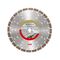  ELITE-CUT S45 EXO-GRIT Husqvarna Diamantscheibe ELITE-CUT S45 EXO-GRIT 300x20/25,4 - 40x3,3x15 12461932