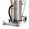  Satz Husqvarna Bausatz für S 26, W 70 P 12461523