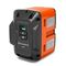  Batterie Husqvarna Akku B380X PACE 93,6V 4Ah 12461573