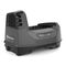  Batterieladegerät Husqvarna Batterieladegerät 100-C900X PACE 12461581