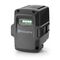  Batterie Husqvarna BLi100 Akku 36V 2,6Ah 12461569