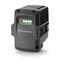  Batterie Husvqarna BLi200 Akku 36V 5Ah 12461575