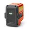  Batterie Husqvarna BLi20 Akku 36V 4Ah 12461577