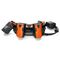  Batteriegürtel Husqvarna Batteriegürtel FLEXI Adaptersatz 12461508