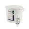  Chemikalien Husqvarna TOPICAL GUARD Dunkelgrau (20L) 12461772