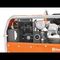  Batterie Husqvarna Austauschbatterie, 12 V 12461567