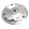  Schleifkopf Husqvarna Schleifkopf HR 820 12461483