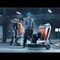  Satz Husqvarna Vor-Ort-Teile - PG 820 / PG 820 RC 12461528